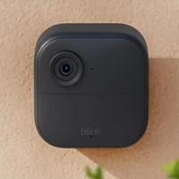 blink outdoor 4 nuova più sync module core