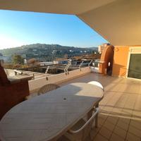 Appartamento Vasto Marina aprile e maggio