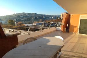 Appartamento Vasto Marina aprile e maggio