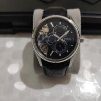 Fossil