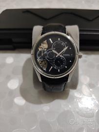 Fossil