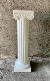 Colonna romana