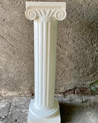 Colonna romana