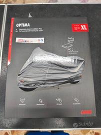 90226 COPRIMOTO OPTIMA LAMPA TAGLIA XL MISURA 246 