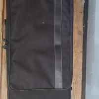 Custodia Sax tenore Yamaha 