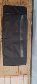 Custodia Sax tenore Yamaha 