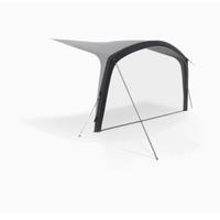 Tendalino ginfiabile dometic