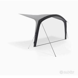 Tendalino ginfiabile dometic