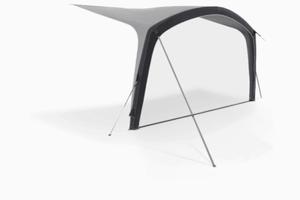 Tendalino ginfiabile dometic