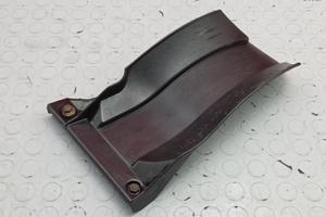FLAP PARAFANGO YAMAHA TT600R 1998 2001 TTR 600 199