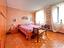 Immagine 17
