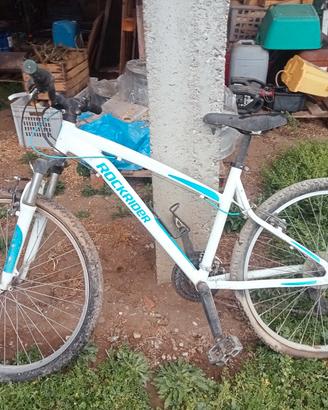 Biciclette