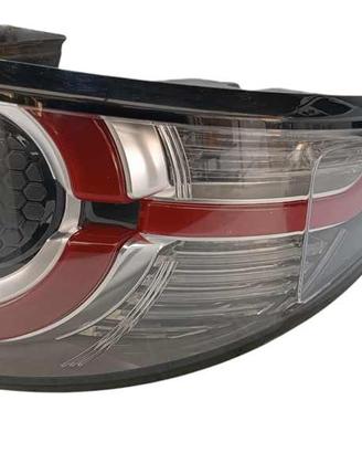 FK72-13404-CF FANALE STOP ESTERNO POSTERIORE DESTR
