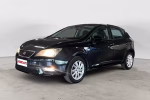 SEAT Ibiza 5p 1.2 Reference 70cv