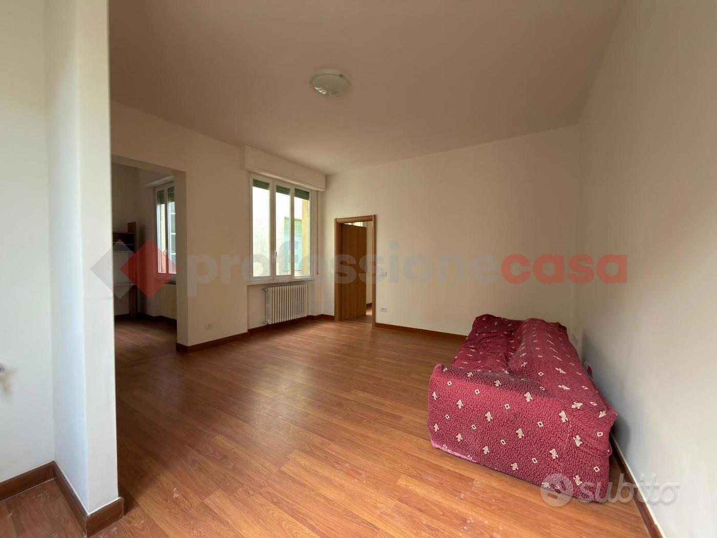 Apartment in Arezzo - Vista 2