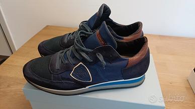 philippe model tg.44