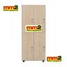 armadio-spogliatoio-4ante-gatepro