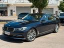 bmw-730-730d-xdrive