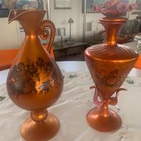 OGGETTI DI DESIGN