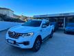 RENAULT ALASKAN 2-3 DCI 190CV AUT 4WD E6