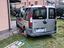 Immagine 5