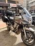 suzuki-bandit-1250-s