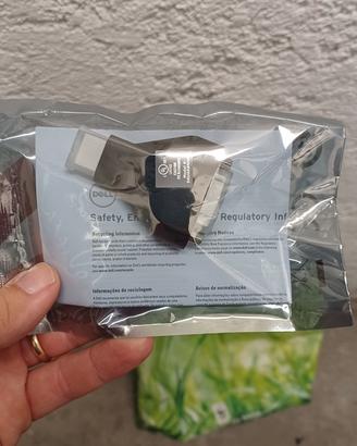 Hdmi vdi adattatore