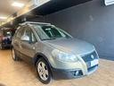 fiat-sedici-1-9-mjt-4x4-experience