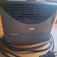 Purificatore d’aria