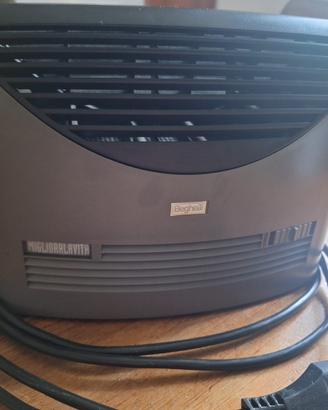 Purificatore d’aria