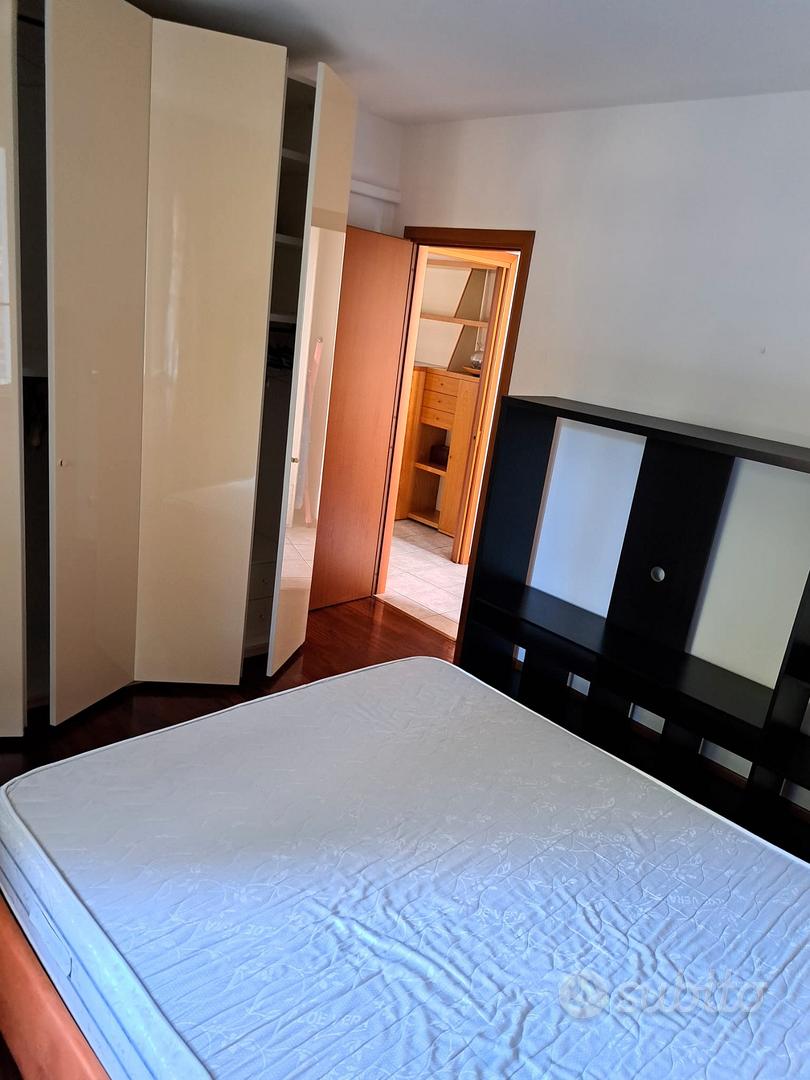 Appartamento – Cordenons, Villa d'Arco / Vile Sgrafe - Vista 5