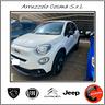 fiat-500x-1-6-multijet-130-cv-club