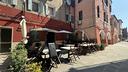 rif-4051l-ristorante-chioggia