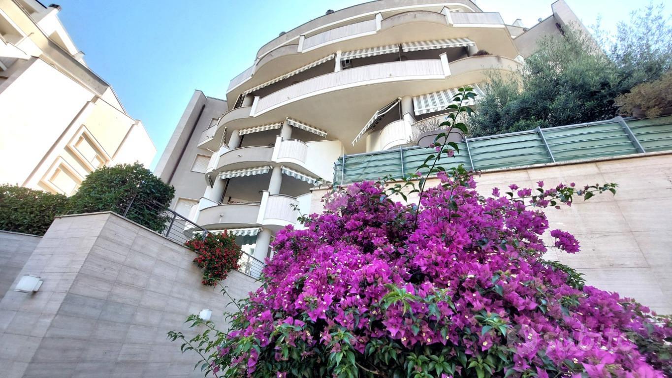 Appartamento – Latina, Piccarello - Vista 2