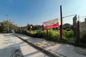 Soccavo Via Vicinale Paradiso Rif.105T