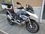 Immagine 7
