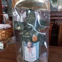 Nocino Francescano di Assisi Anni '70