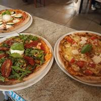 Pizzaiolo