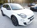 fiat-600-hybrid-110-cv-dct-mhev-la-prima