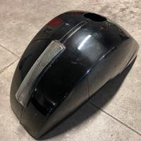 Parafango Vespa PX 150