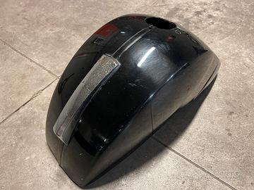 Parafango Vespa PX 150