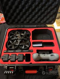 Dji Avata