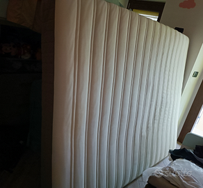 Materasso 160x200