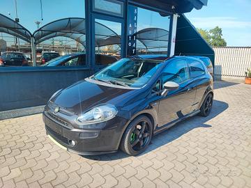 Fiat Punto Evo 1.4 M.Air 16V 3 porte Turbo S&S Sp.
