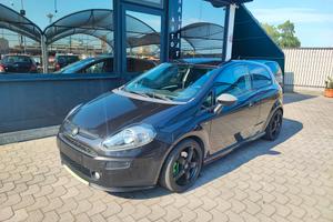 Fiat Punto Evo 1.4 M.Air 16V 3 porte Turbo S&S Sp.