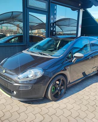 Fiat Punto Evo 1.4 M.Air 16V 3 porte Turbo S&S Sp.