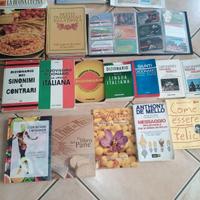 due capi pesanti per l'inverno 