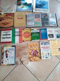 due capi pesanti per l'inverno 