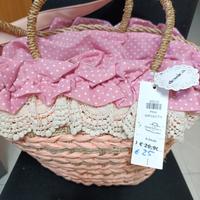 borsa estiva 