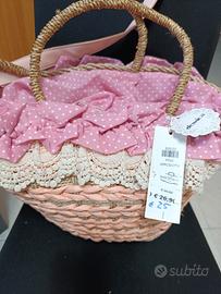 borsa estiva 